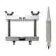 thumbnail image 4 of Extractor De Boquillas Para Bombardino De Trompeta Mantenimiento De Instrumentos De Metal, 4 of 5