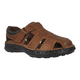 thumbnail image 2 of SANDALIAS GARVIOLI CAFE HOMBRE S7977-4 - Talla 44, 2 of 6