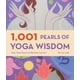 thumbnail image 1 of Chronicle Books – 1.001 perlas de sabiduría del yoga, 1 of 1