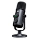 thumbnail image 1 of Usb Podcasting Microfono Au-903, 1 of 1