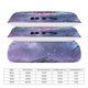 thumbnail image 2 of Kpop BTS Bedding Sets 3 Pieces Warm Soft Duvet Cover Set for Fans Kids Teens Girls Room Decor Lightweight Breathable, 2 of 5