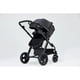 thumbnail image 2 of Coche cuna Travel System Negro, 2 of 6