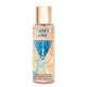 thumbnail image 2 of Body Mist Guess Miami Vibes 8.4 oz Shimmer Mujer, 2 of 3