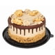 thumbnail image 2 of Torta ChisPas Galleta Kuky 10P, 1 Un, 2 of 3