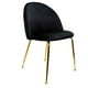 thumbnail image 1 of Pack de 2 Sillas B Gold, 1 of 2
