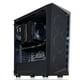 thumbnail image 1 of Workstation Amd Ryzen 7 7700x + 64gb Ddr5 + Rtx Quadro A4500 | PCW059, 1 of 7