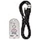 thumbnail image 3 of Registrador de Datos Supco SL300TH Temperatura Humedad USB, 3 of 3