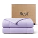 thumbnail image 1 of Edredón Refrescante Evercool King cali King Lavender Breeze, 1 of 8