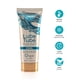 thumbnail image 3 of Lubricante Efecto Frío Orgie 150 ml, 3 of 3
