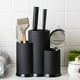 thumbnail image 2 of Mueble de utensilios de cocina, 2 of 3