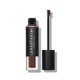 thumbnail image 1 of Gel para cejas Anastasia Beverly Hills, color chocolate, voluminizador, 1 of 6