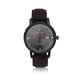 thumbnail image 1 of Reloj Hombre Analogo R8851130001 Negro, 1 of 3