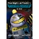 thumbnail image 1 of Fnaf Pizzaplex 2. Splat, 1 of 2