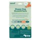 thumbnail image 3 of Juguete de masticar para perros WOOF HonestChew Meaty 11‑27 kg (25‑60 lb) sabor ternera, 3 of 8