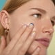 thumbnail image 3 of Crema en gel hidratante BYOMA Barrier Repair con niacinamida, 3 of 3