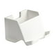 thumbnail image 3 of Soporte Para Teléfono Montado En La Pared, Estante De Almacenamiento Para Cargar Teléfonos Para Dormitorios, Hoteles Y Cocinas, 3 of 5