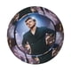 thumbnail image 3 of Sombrero Bucket Desmarcar Harry Styles, 3 of 6