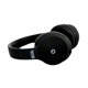 thumbnail image 2 of Audífonos Soul 200 Negro, 2 of 3