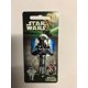 thumbnail image 1 of Llavero Howard Keys STARWARS-68-SC1-VADER, 1 of 1