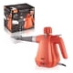 thumbnail image 1 of Mopa A Vapor Limpiadora Maquina De Limpieza naranja, 1 of 5