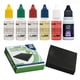 thumbnail image 1 of Kit probador de joyas Gemtone para oro y plata 10K-24K 999-925, 1 of 6