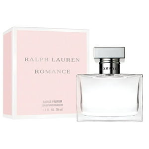 Romance Ralph Lauren Edp 50Ml Mujer