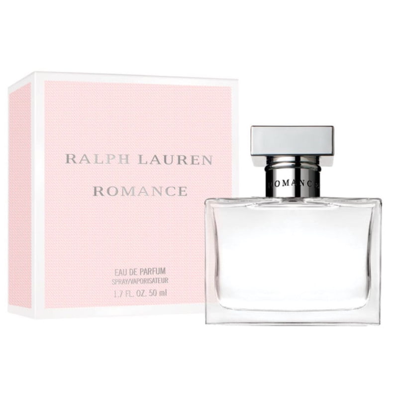 Romance Ralph Lauren Edp 50ml Mujer