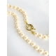 thumbnail image 3 of Collar de Perla de 6mm Classica 45cm, 3 of 4