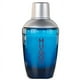 thumbnail image 2 of Perfume Dark Blue, 2 of 2