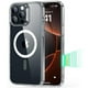 thumbnail image 1 of Funda ESR iPhone 16 Pro Max Transparente Control Cámara, 1 of 3