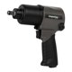 thumbnail image 1 of Llave de impacto 5 velocidades 1/2" Martins Industries 720Nm, 1 of 8