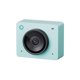 thumbnail image 1 of Webcam OBSBOT Meet 2 4K 60 FPS con encuadre con IA y seguimiento automático, 1 of 9