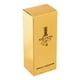 thumbnail image 4 of 1 Millón de Colonia de Paco Rabanne Eau de Toilette Spray 3.4 oz, 4 of 4