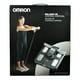thumbnail image 2 of Balanza Con Analizador De Fitness Premium Hbf514, 2 of 3