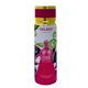 thumbnail image 1 of Perfume Galaxy Fantasia 6.7 oz en Spray para Mujer, 1 of 3