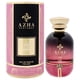 thumbnail image 1 of Perfume Azha Essence Orbis Collection Lulu EDP 100ml Mujer, 1 of 2