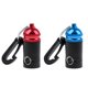 thumbnail image 1 of Escobilla De Carbón Para Motor Fácil De Usar Fácil De Instalar Piezas Para Herramientas Eléctricas Universales, 1 of 5