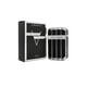 thumbnail image 1 of Perfume Hombre Ventana Edp 100 Ml, 1 of 2