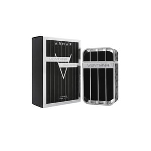 Armaf - Perfume Hombre Ventana Edp 100 Ml