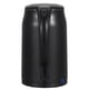 thumbnail image 4 of Hervidor Eléctrico 1.7L Doble Pared Acero Inox Negro - PS, 4 of 7