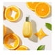 thumbnail image 2 of Serum Facial iluminador 50 g - Frudia, 2 of 2
