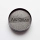 thumbnail image 3 of Grafito soluble en agua ArtGraf 20 g en lata gris, 3 of 3