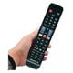 thumbnail image 4 of Control Universal Original Master G (SAMSUNG,LG,SONY), 4 of 4