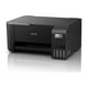 thumbnail image 1 of Impresora a color multifuncion EcoTank L3210 220V, 1 of 4