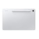 thumbnail image 5 of Tablet Galaxy S10 Lite Plata 128GB con Cover y Spen, 5 of 7