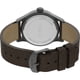 thumbnail image 2 of Watch Timex Expedition Scout - Funda metálica y correa de piel, 2 of 4