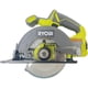 thumbnail image 1 of Sierra Circular Ryobi One P505 18V 5.5 4700RPM Inalámbrica, 1 of 3