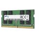 thumbnail image 5 of Módulos de memoria SAMSUNG M471A1K43CB1-CTD 8GB DDR4 2666 MHz, 5 of 5