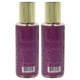 thumbnail image 2 of Perfume Guess Sexy Skin Wild Flower EDP 250ml Mujer Pack de 2, 2 of 3