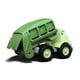 thumbnail image 2 of Camión de reciclaje de juguete Green Toys FC fabricado en EE. UU., 2 of 5